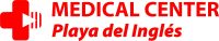Medical Center Playa del Inglés